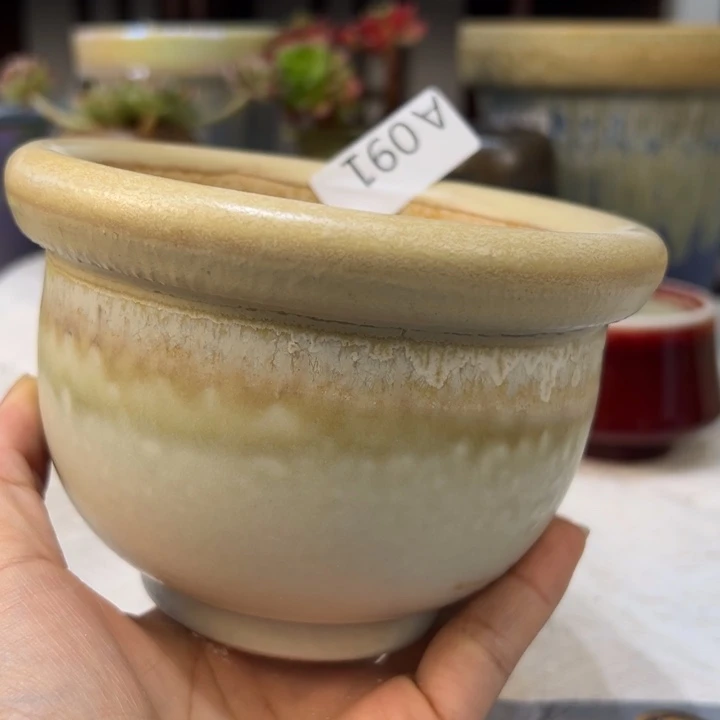 景德镇陶瓷研究所