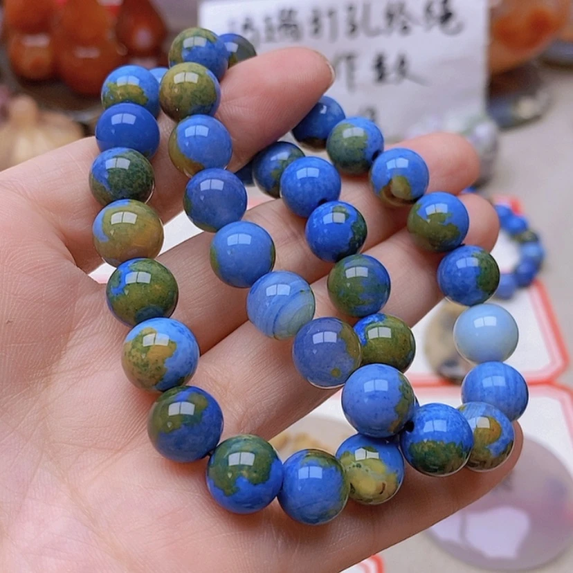 【闪购商品】未镶嵌玛瑙/玉髓珠宝半成品丹*鹤