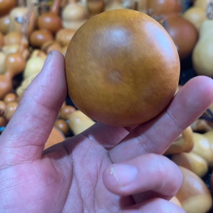 茜*葫芦葫哈哈哈哈哈哈