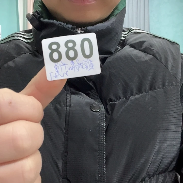 布特价成品窗帘定制专拍