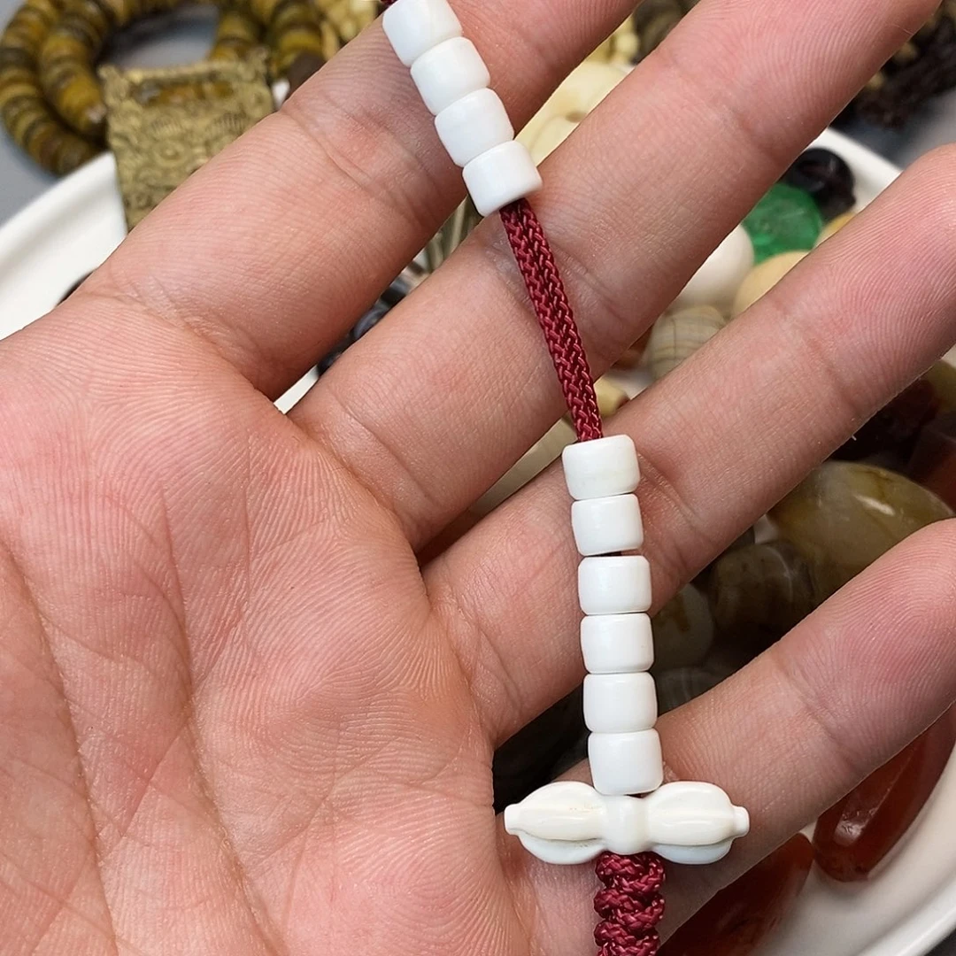 吊坠柏香籽/百香籽