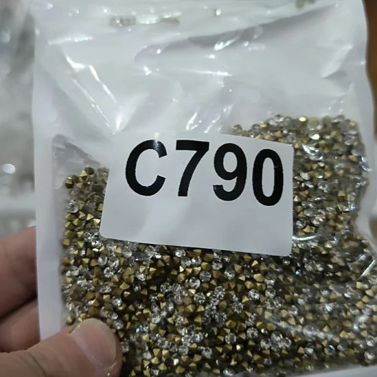 僰***斋790%888888888888888