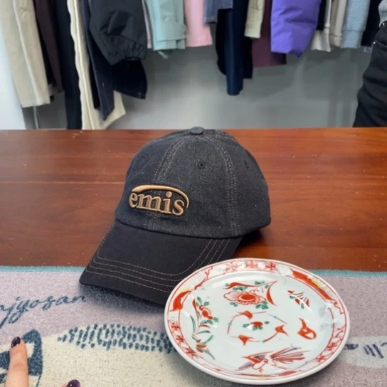 瓷片88？！！！！！！！！！！！！！！！！