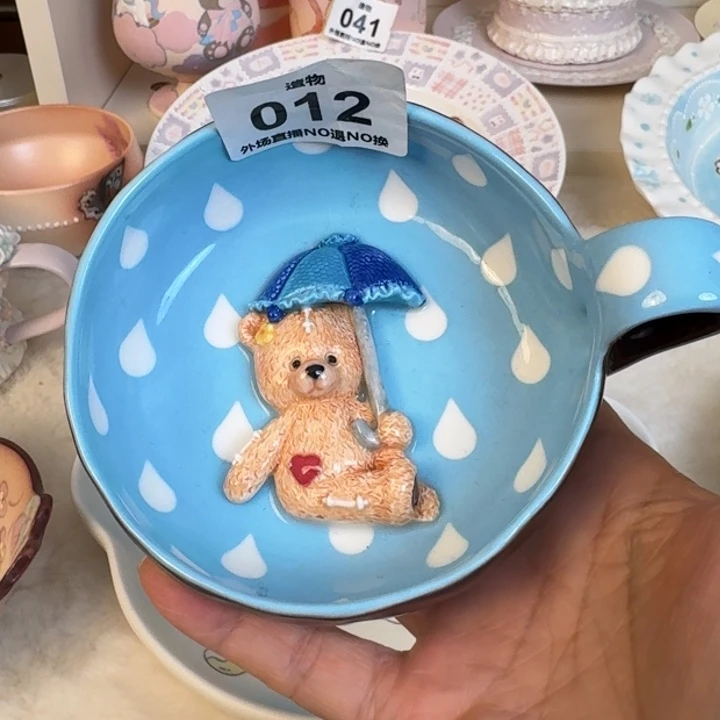 碟陶陶瓷材料加工工艺