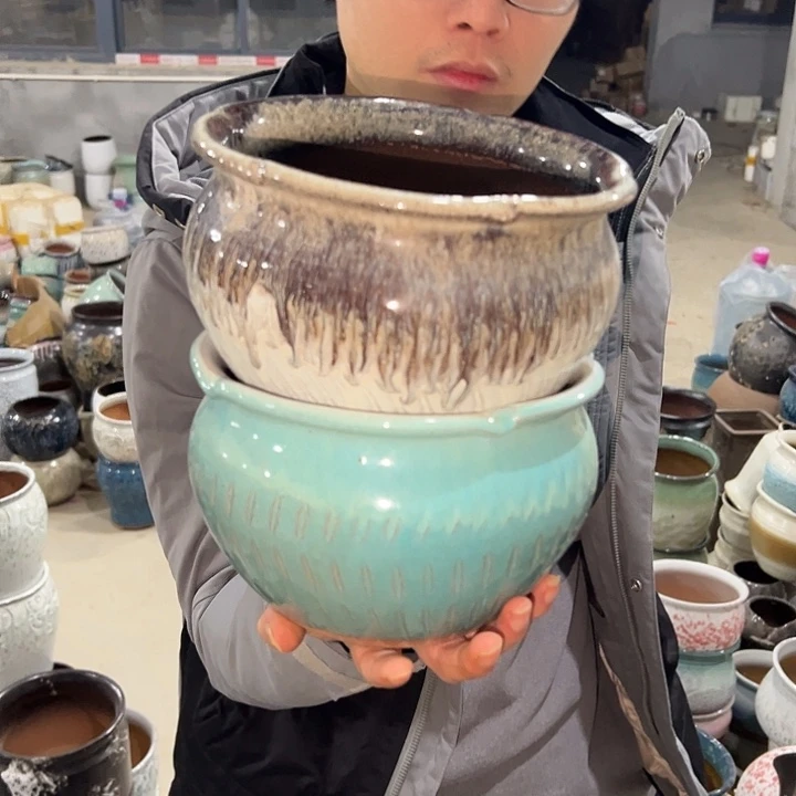 高度13口20啦啦啦啦啦啦