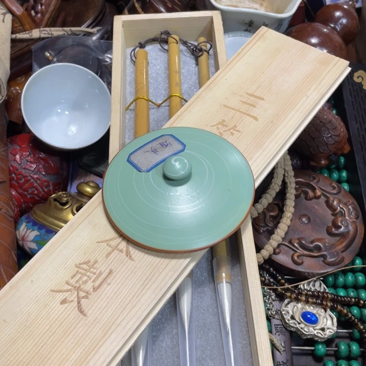 紫砂陶瓷艺术陶瓷艺术