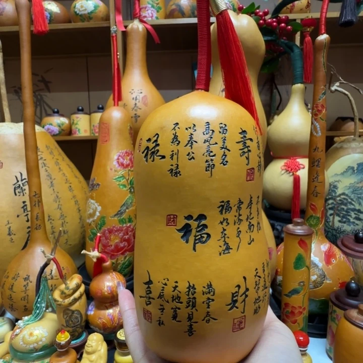 用***恭11111111111111111111111