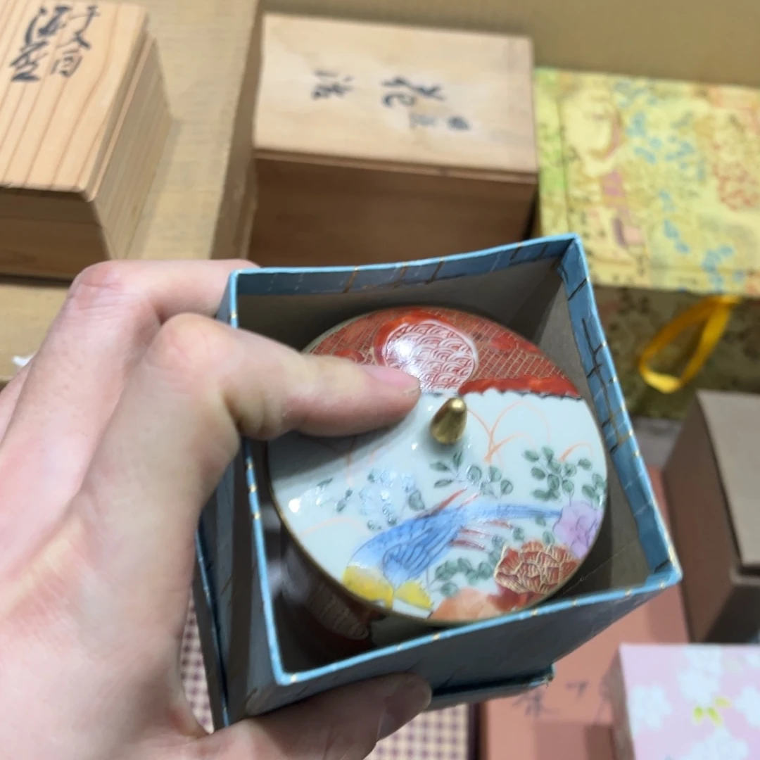 忢***馆火爆热卖热门茶茶茶