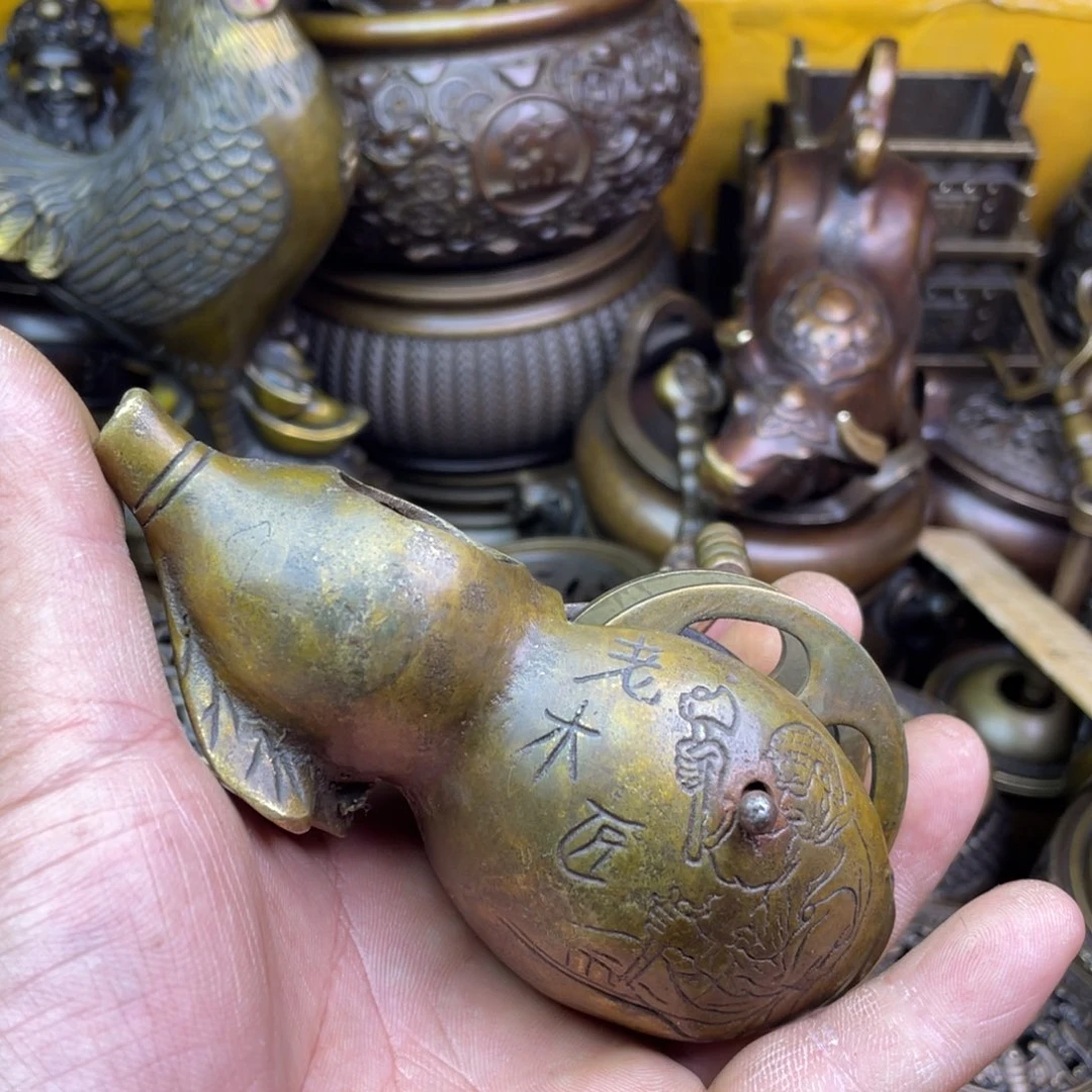 铜器铜器铜器铜器
