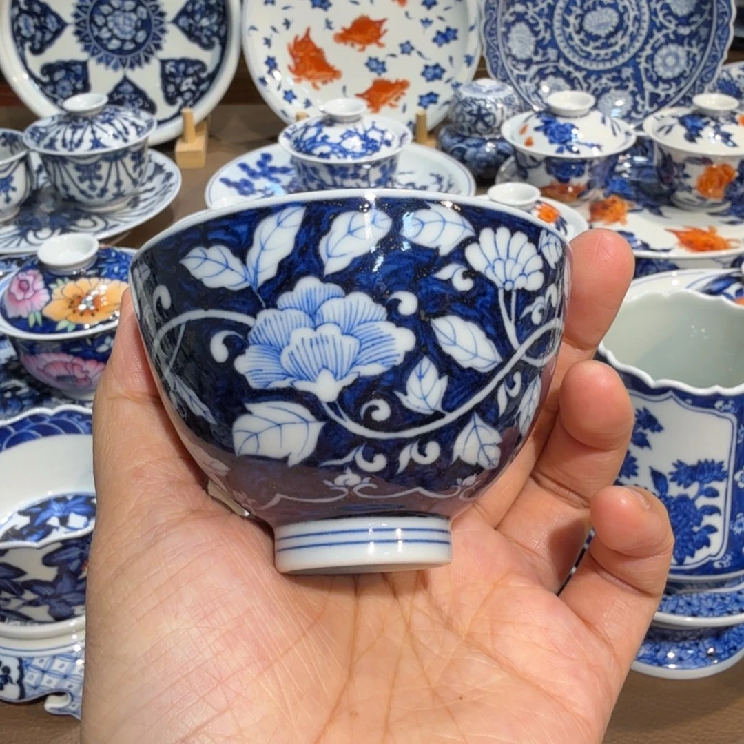 陶瓷陶瓷陶瓷陶瓷