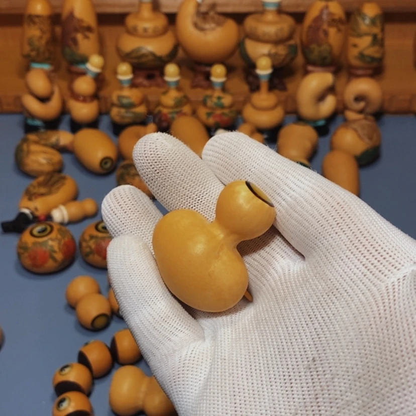 【闪购商品】白*白葫芦葫芦葫芦葫芦葫芦