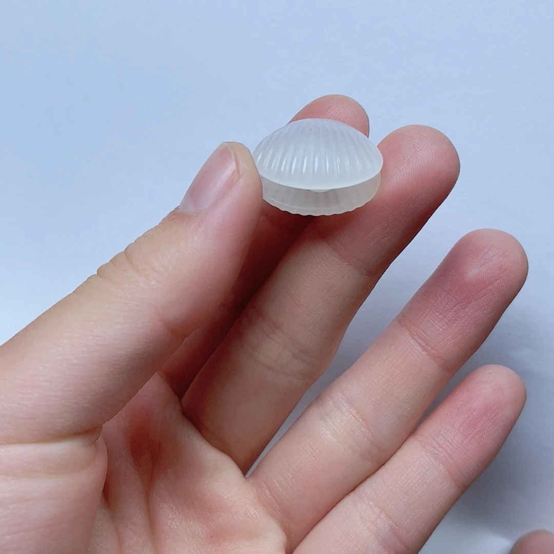 和田玉挂件。k k未镶嵌