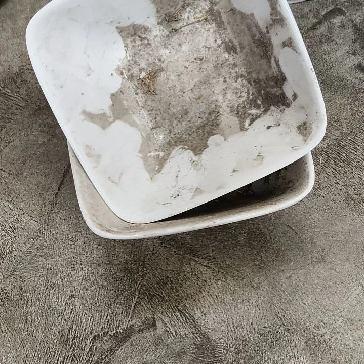 瓷陶瓷盘子碗啥都有