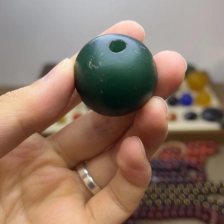 玛瑙/玉髓未镶嵌123