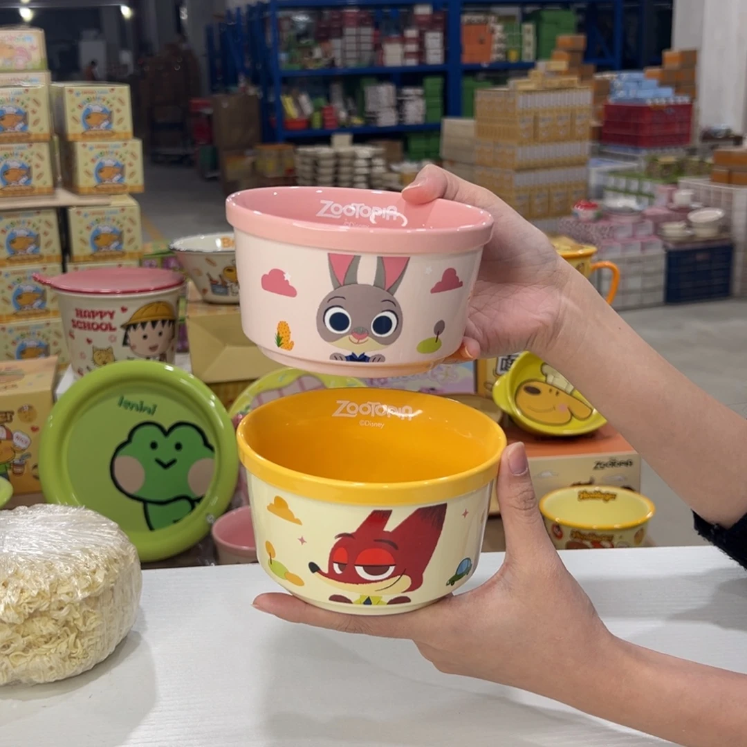 瓷303304 陶瓷陶瓷陶瓷陶瓷