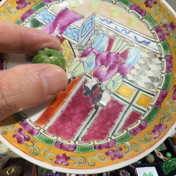 用***4瓷片漂亮漂亮了漂亮