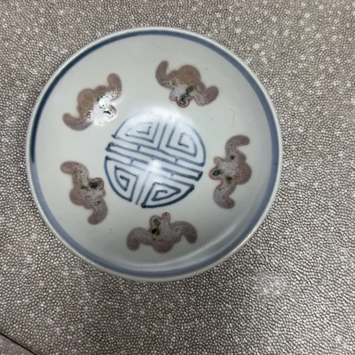 摆件陶瓷艺术学院