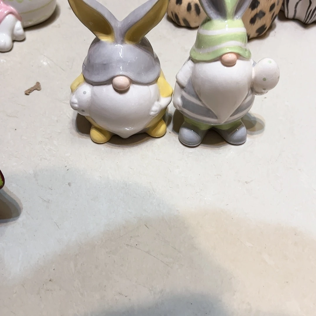 ?**蓝微瑕特卖 满38包邮