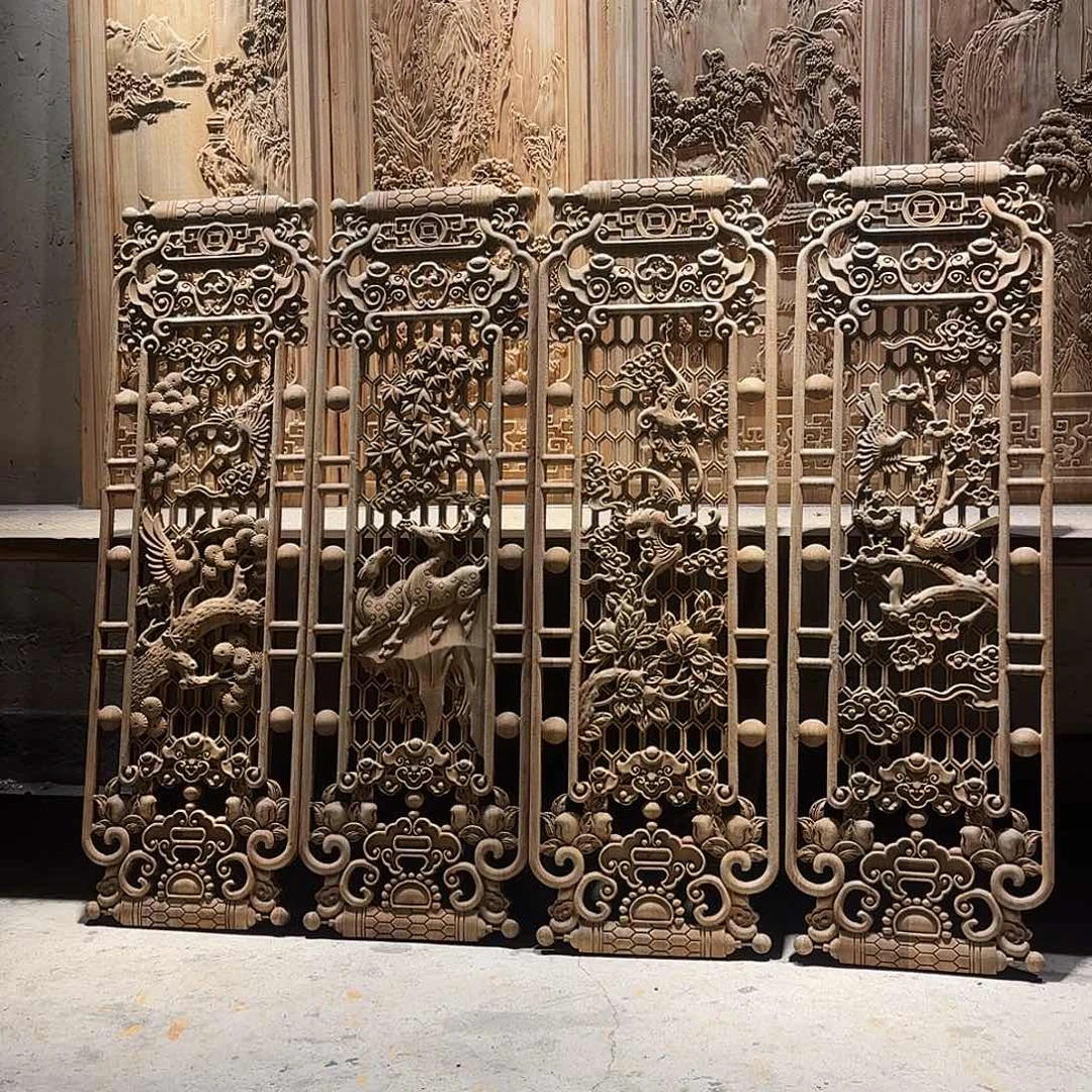 R***n木（非红木类）我们都在努力着