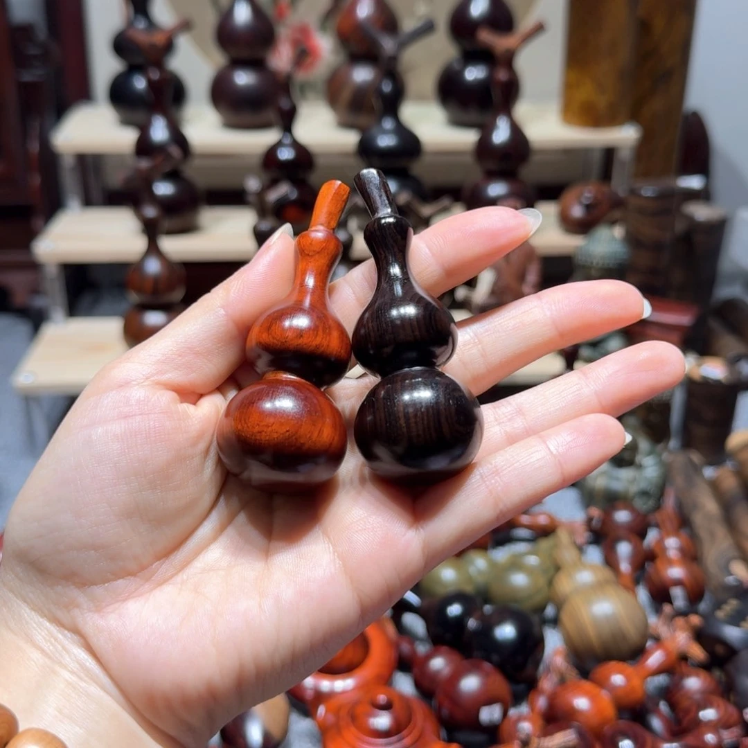 木阿*葫芦葫芦葫芦葫芦