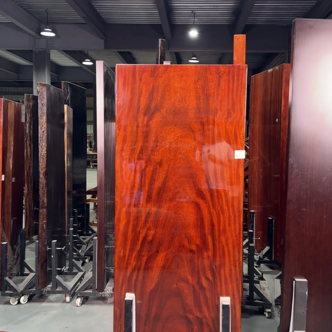 格木（龙鳞木）塔利1.9-89.5-8