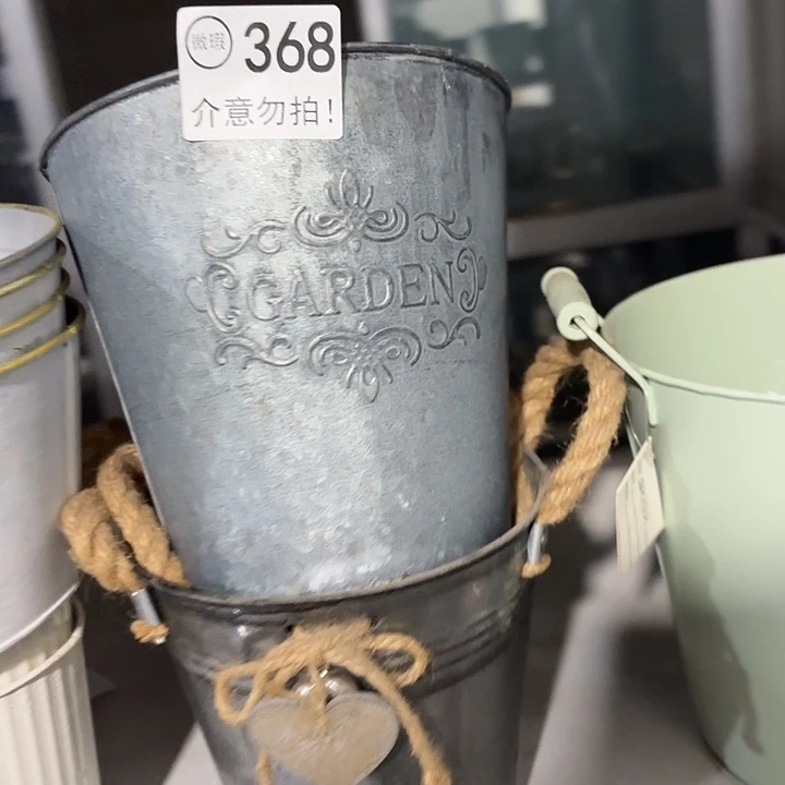 S****368000000000000000000