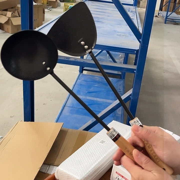 瓷片@@6947happyday