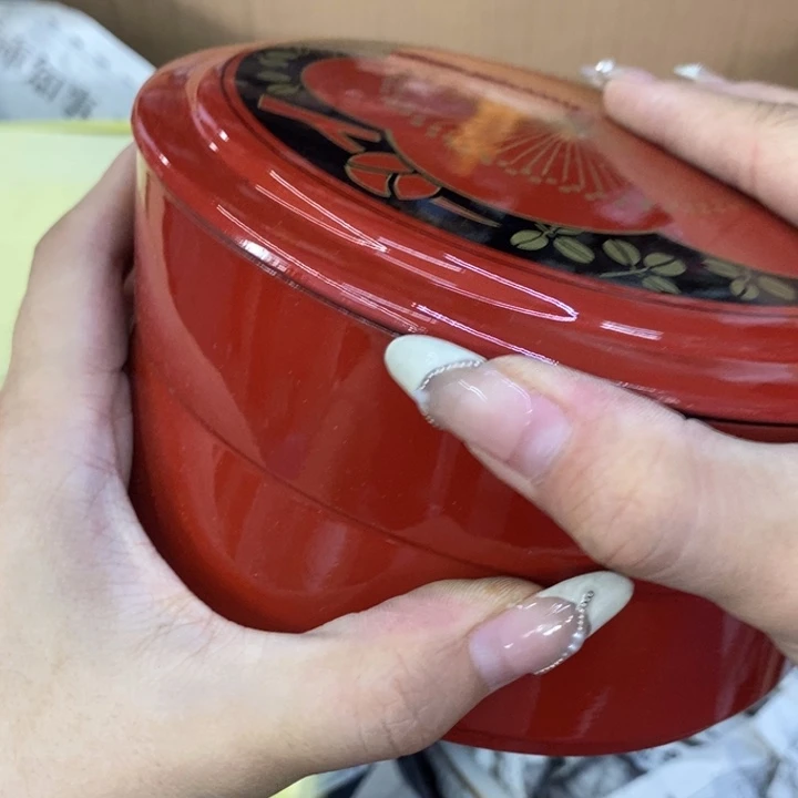 海外陶瓷茶具日化