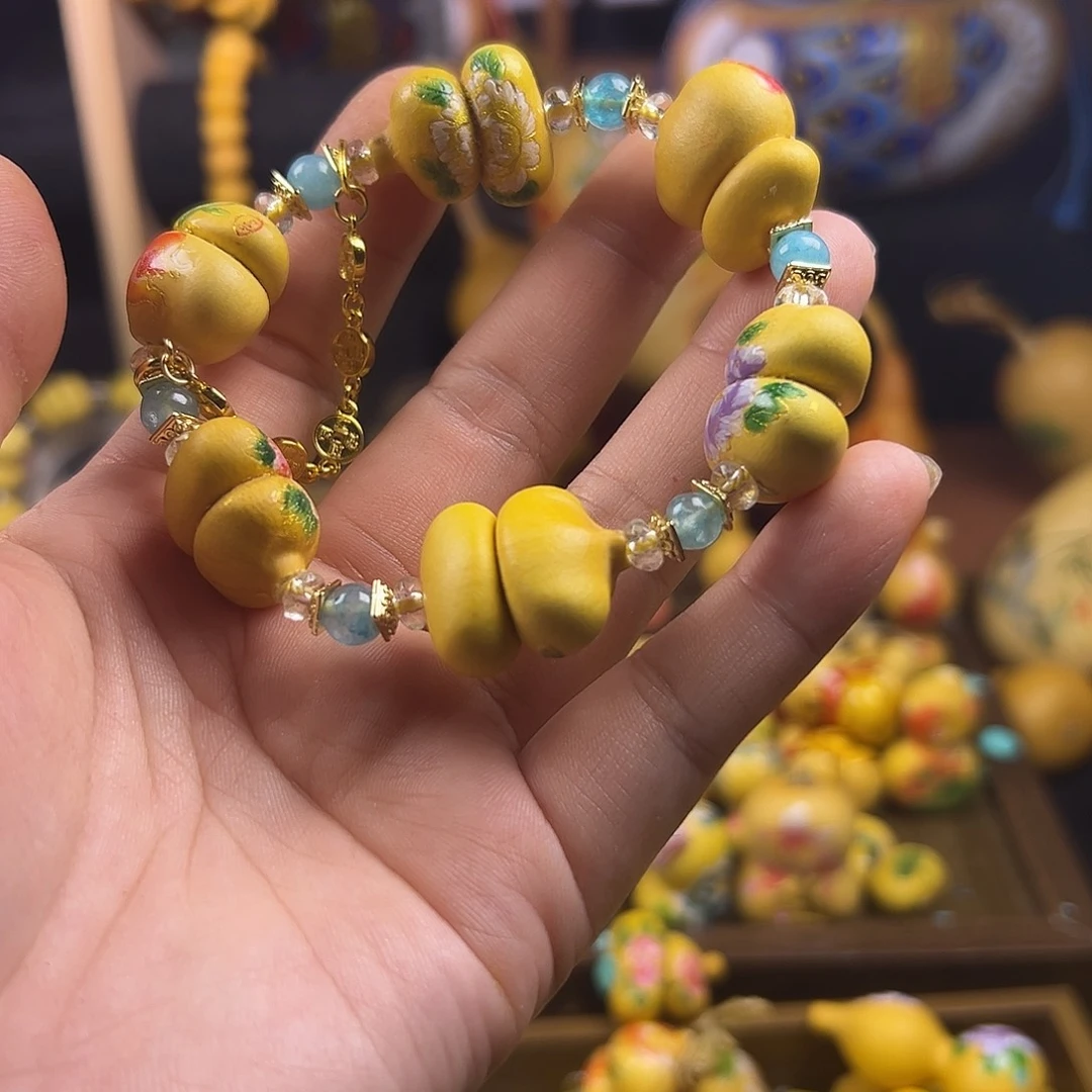 张***悦啊啊啊啊啊啊啊啊