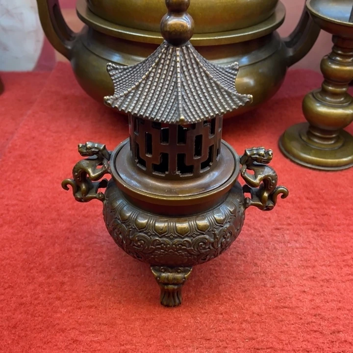 999999999999999999999