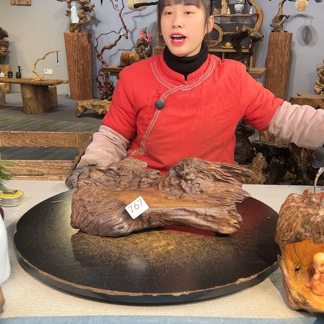 木暖*儿767gggggggggggggggg