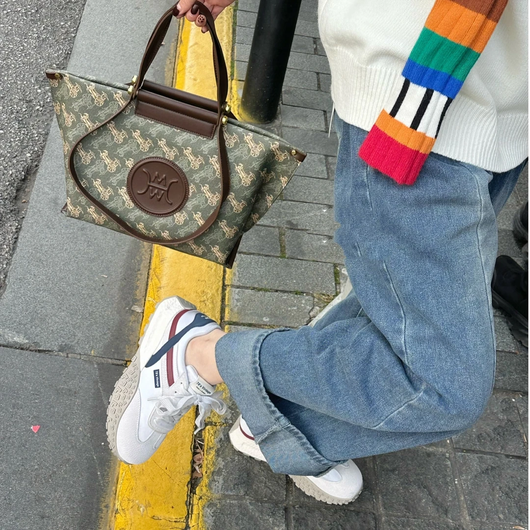 yu79-515时尚运动鞋休闲百搭复古小众休闲韩版ins