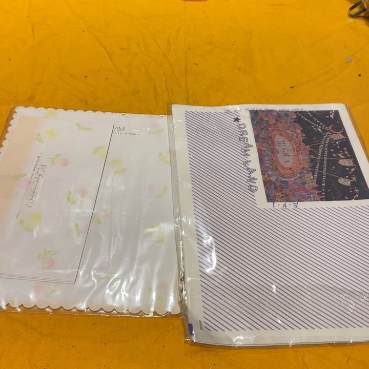 瓷片工艺美术品陶瓷艺术