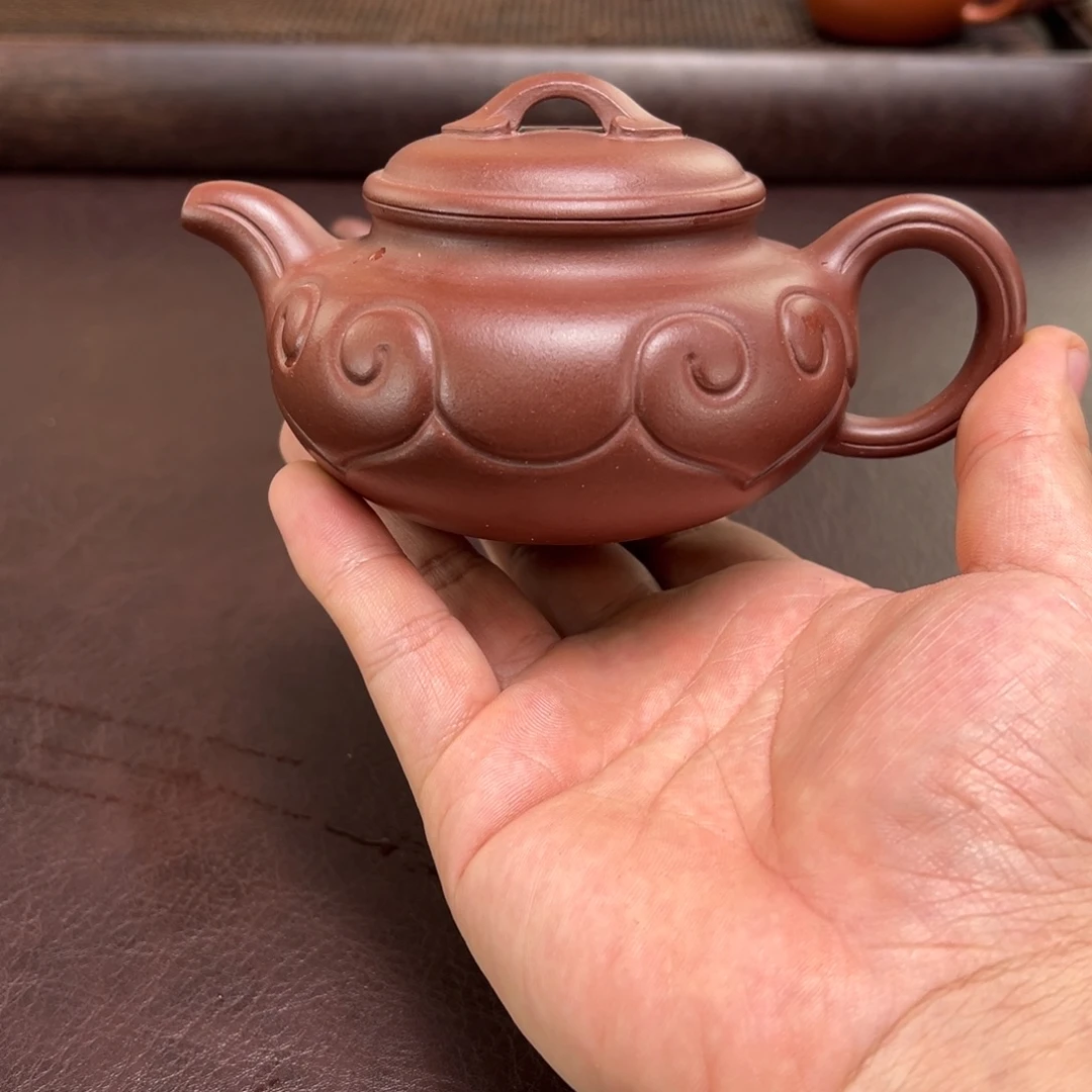 用***5紫砂茶壶汽修厂和机械