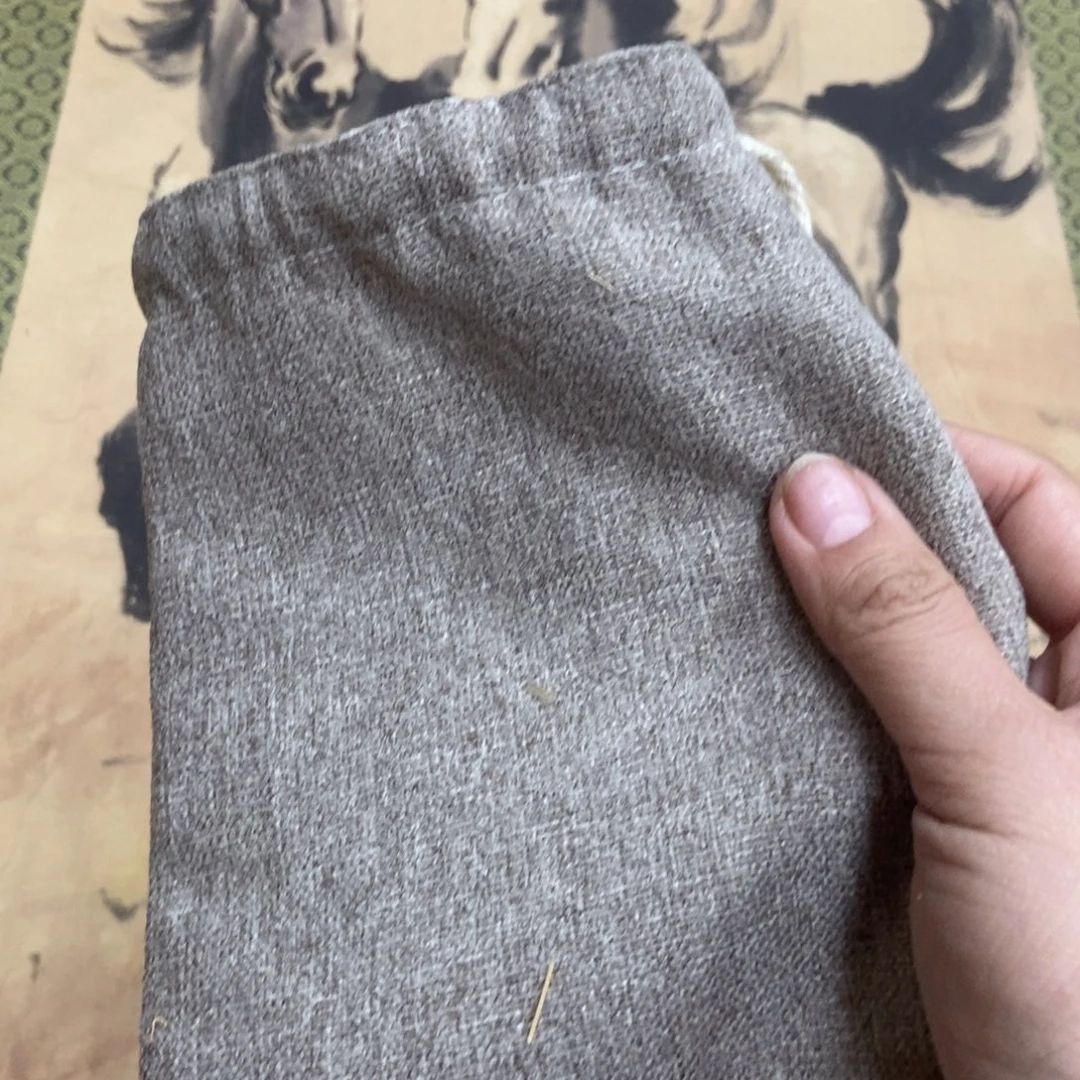 织绣哈哈哈哈哈哈哈哈哈哈哈哈哈