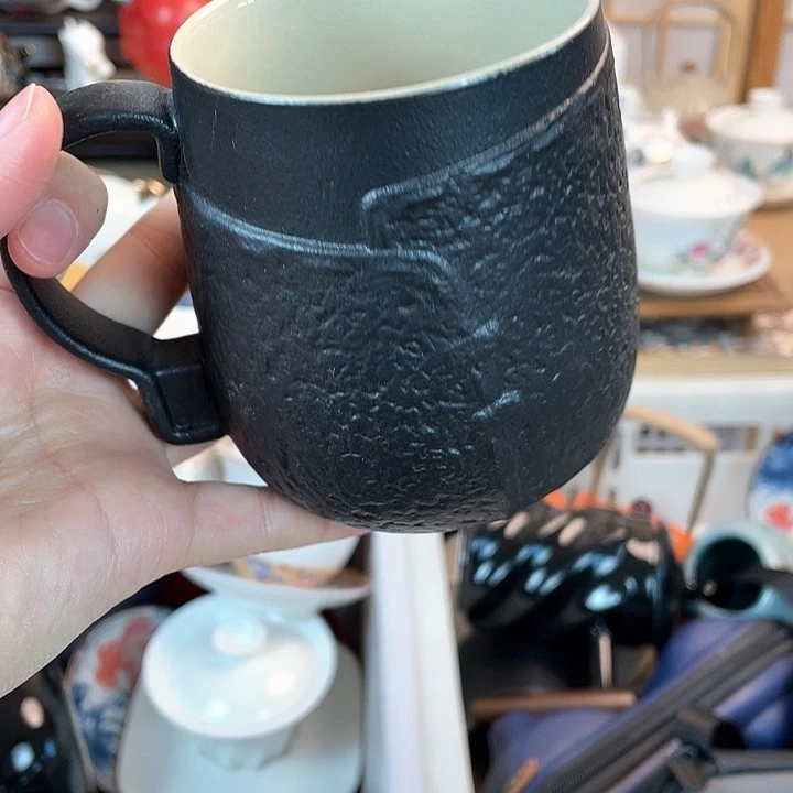 茶具套装特价包邮