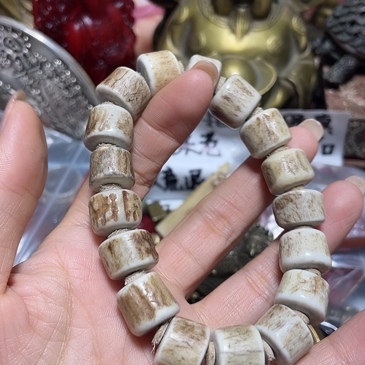 铜铁合金类福利多多