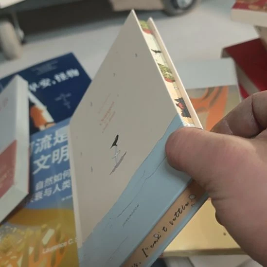 天***耐橘子不是唯一的水果，刷边版。