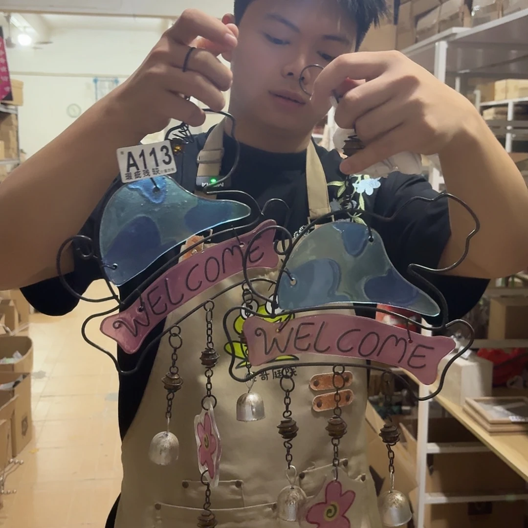 核桃木/黑胡桃（胡桃木）