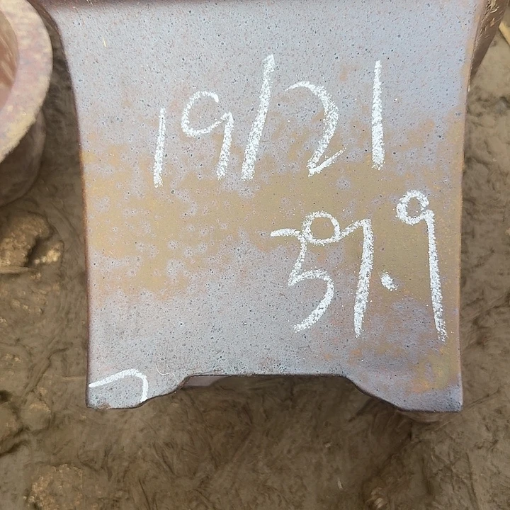 梅***姐瑕疵吃瑕疵吃瑕疵吃小吃