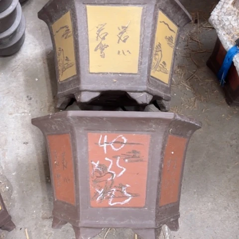 120-2。       40-35-25