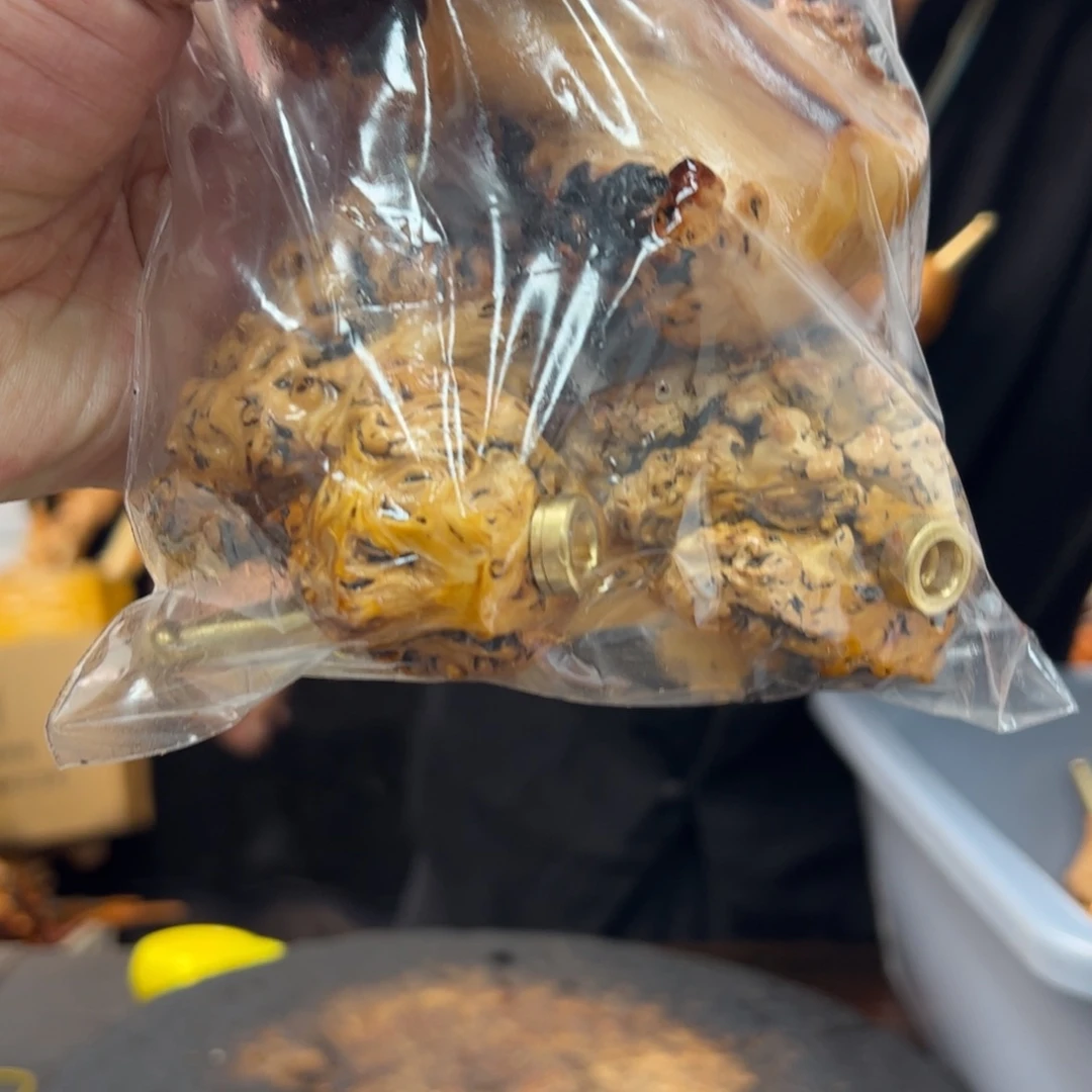 其他黑果木黑果木854