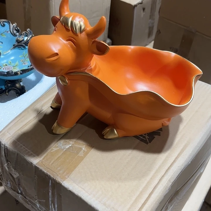 瓷片样品样品 样品样品
