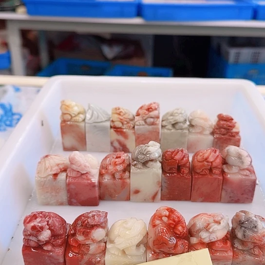 林***风青田石111111111111111