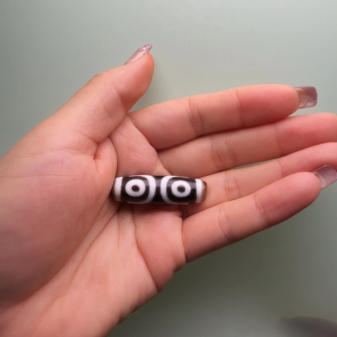 油***，玛瑙/玉髓合金天然玛瑙/颈饰/吊坠/手链/手串