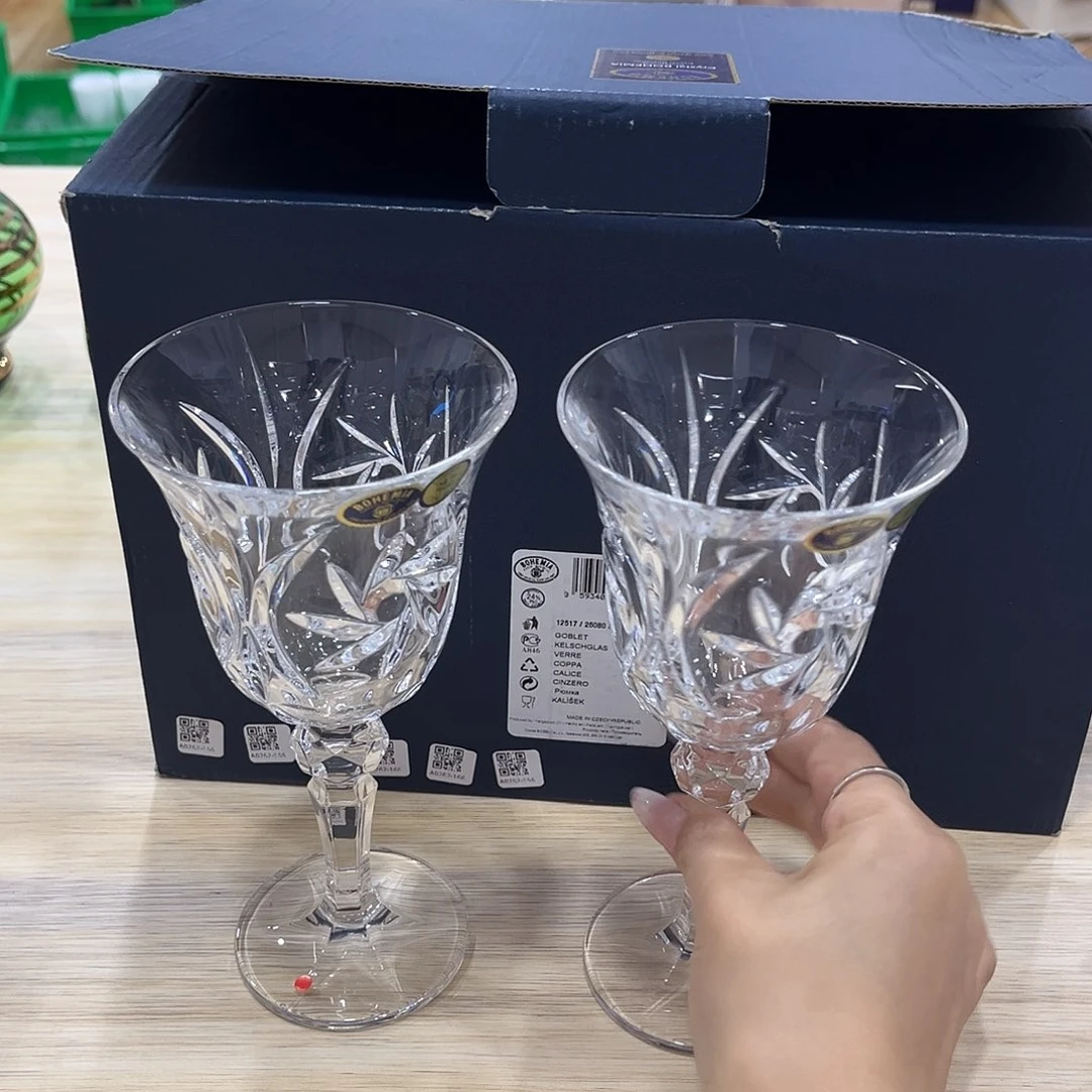 瓷片精品进口瓷器瓷片