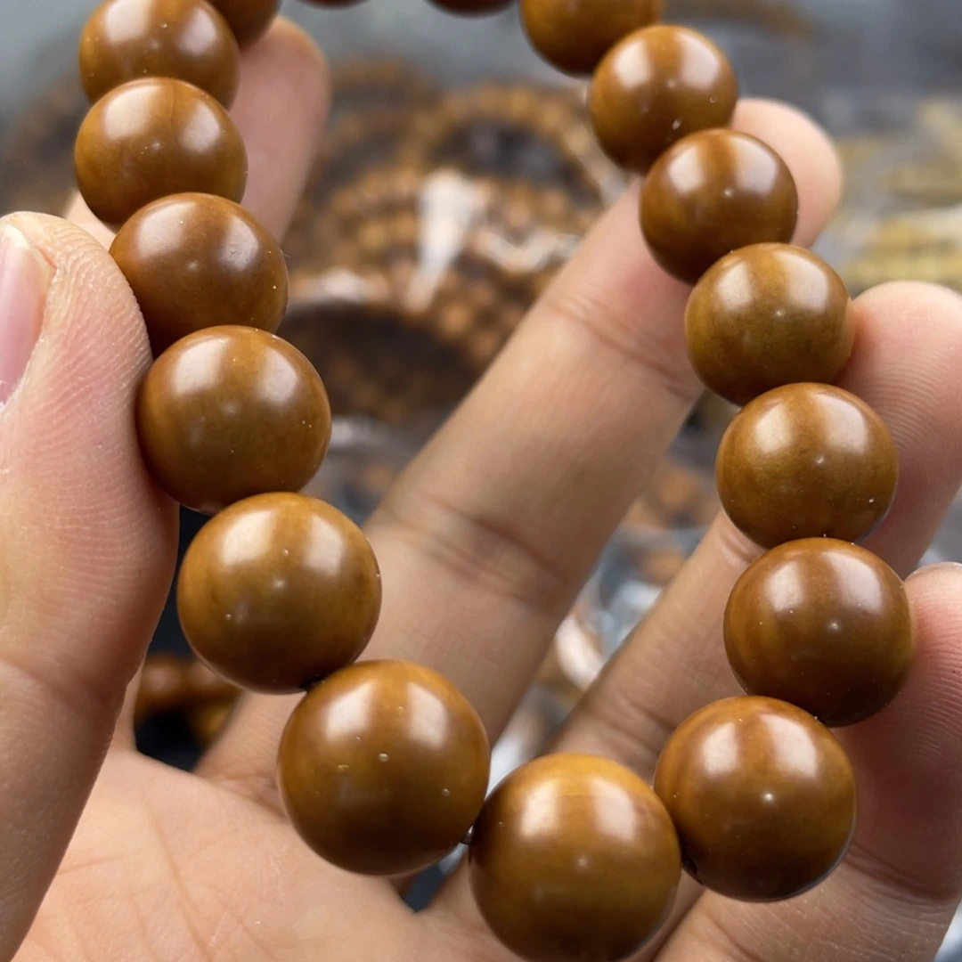 猴头核桃吊坠别的话