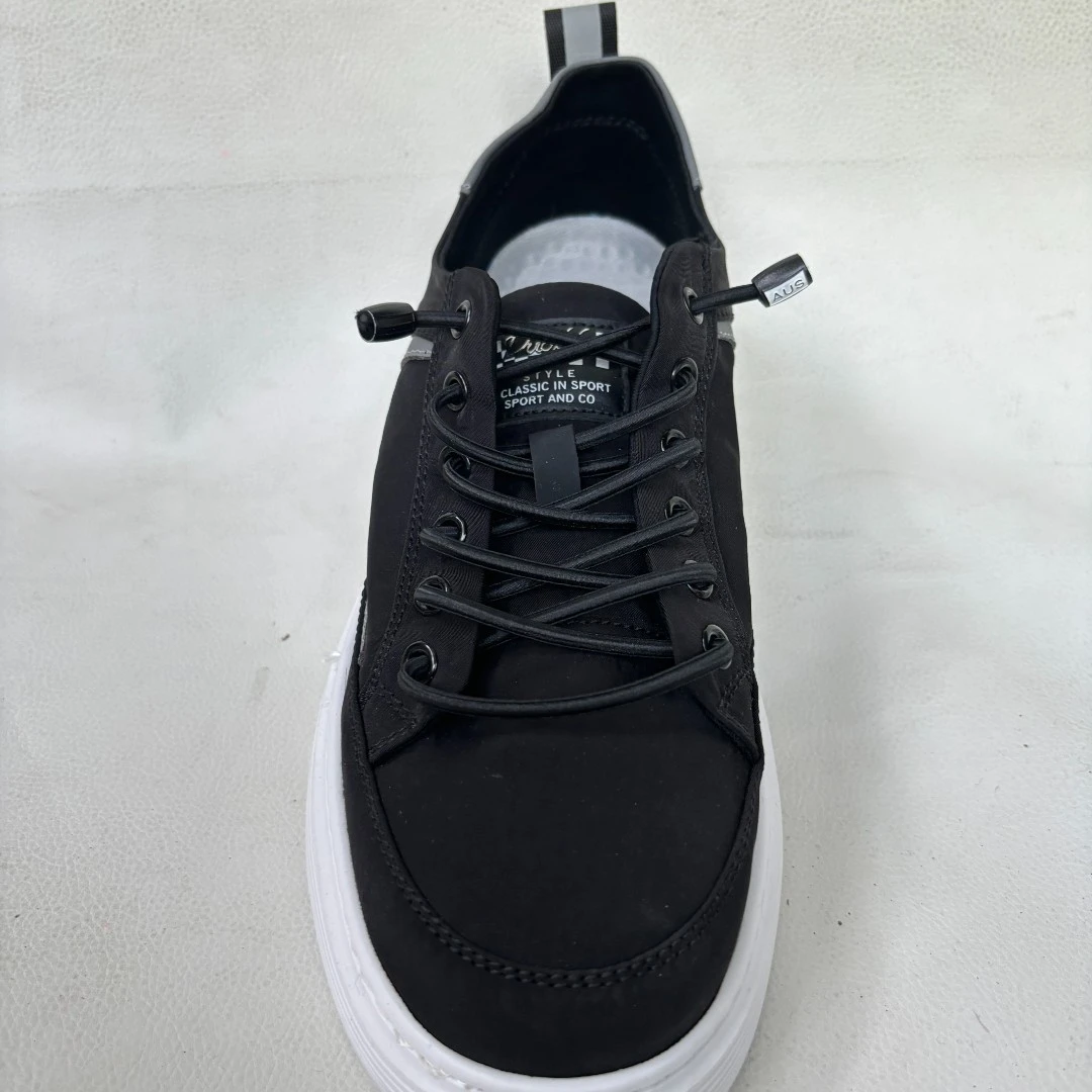 【A0592】42码孤品男鞋推荐时尚百搭