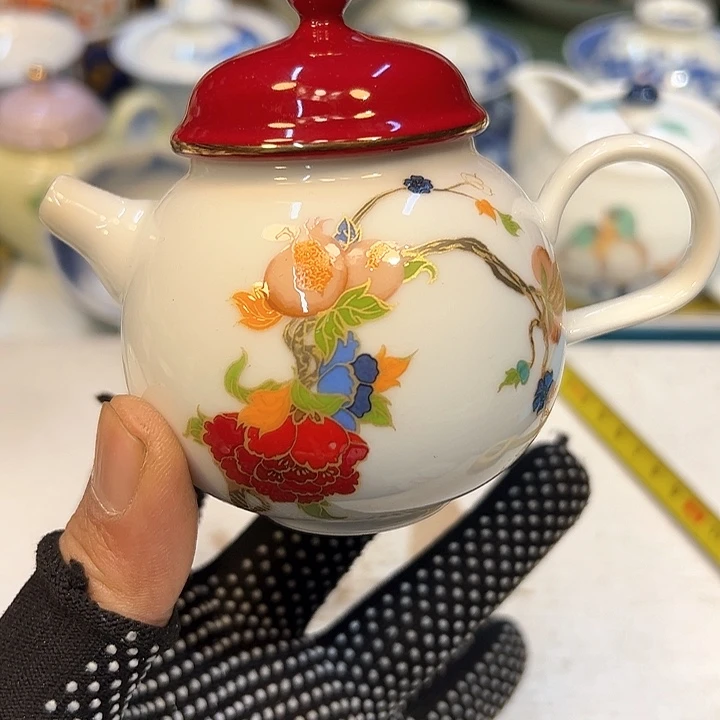 瓷器瓷器瓷器瓷器