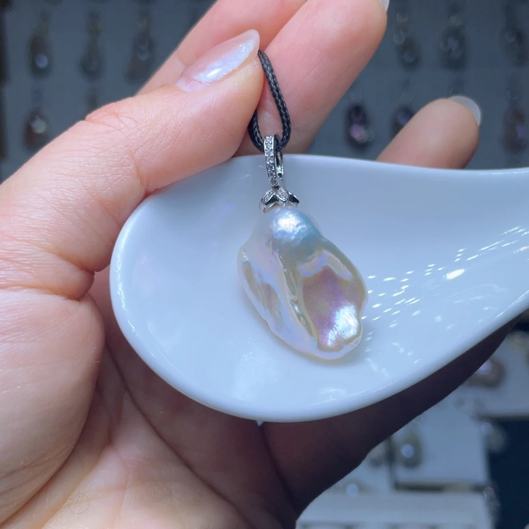 淡水珍珠淡水珍珠合金